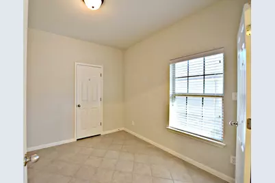 1900 Little Elm Trail #9, Cedar Park, TX 78613 - Photo 14