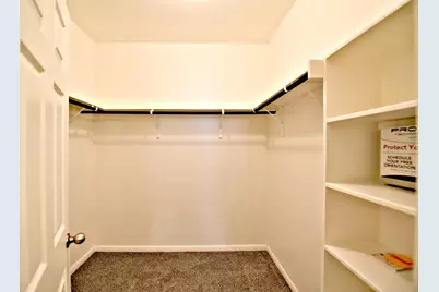 1900 Little Elm Trail #9, Cedar Park, TX 78613 - Photo 12