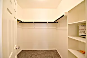 1900 Little Elm Trail, Cedar Park, TX 78613 - Photo 12