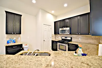 1900 Little Elm Trail #9, Cedar Park, TX 78613 - Photo 8