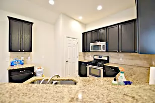 1900 Little Elm Trail, Cedar Park, TX 78613 - Photo 8