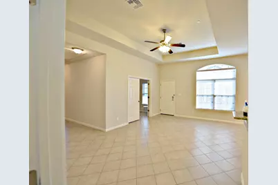 1900 Little Elm Trail #9, Cedar Park, TX 78613 - Photo 4