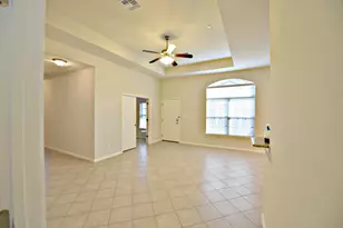 1900 Little Elm Trail, Cedar Park, TX 78613 - Photo 4