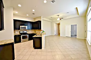 1900 Little Elm Trail, Cedar Park, TX 78613 - Photo 6