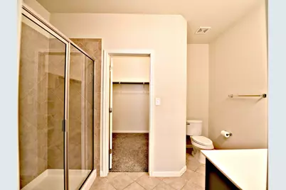 1900 Little Elm Trail #9, Cedar Park, TX 78613 - Photo 10