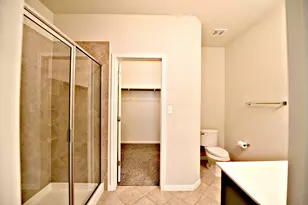 1900 Little Elm Trail, Cedar Park, TX 78613 - Photo 10