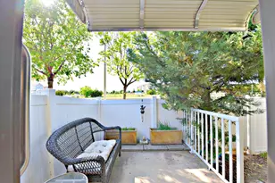 1900 Little Elm Trail, Cedar Park, TX 78613 - Photo 16