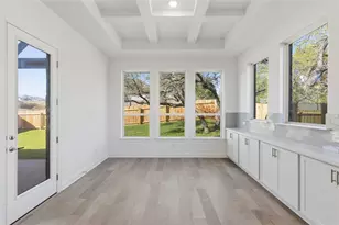 308 Frio Spgs Trl, Georgetown, TX 78628 - Photo 6