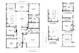 308 Frio Spgs Trl, Georgetown, TX 78628 - Photo 12