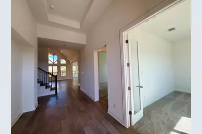 308 Frio Springs Trail, Georgetown, TX 78628 - Photo 6