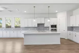 308 Frio Spgs Trl, Georgetown, TX 78628 - Photo 8