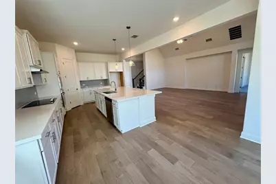 308 Frio Springs Trail, Georgetown, TX 78628 - Photo 2