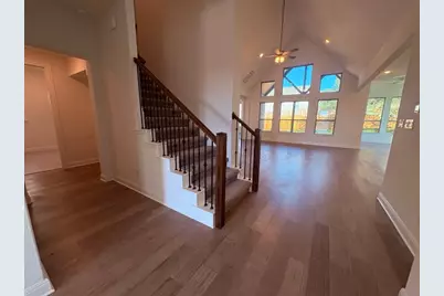 308 Frio Springs Trail, Georgetown, TX 78628 - Photo 8