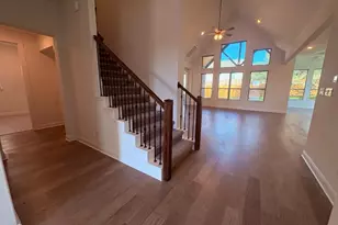 308 Frio Spgs Trl, Georgetown, TX 78628 - Photo 8