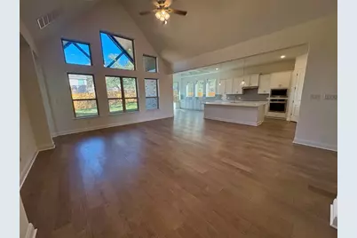 308 Frio Springs Trail, Georgetown, TX 78628 - Photo 4