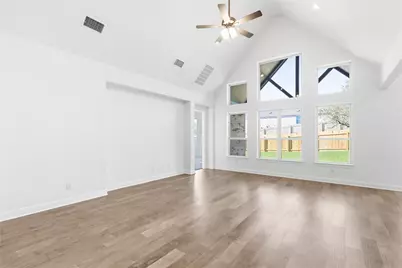 308 Frio Springs Trail, Georgetown, TX 78628 - Photo 12