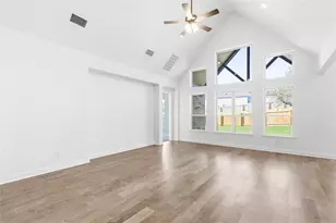 308 Frio Spgs Trl, Georgetown, TX 78628 - Photo 12