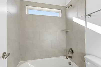 308 Frio Springs Trail, Georgetown, TX 78628 - Photo 26