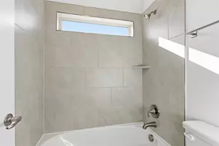 308 Frio Spgs Trl, Georgetown, TX 78628 - Photo 26