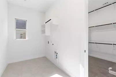 308 Frio Springs Trail, Georgetown, TX 78628 - Photo 20