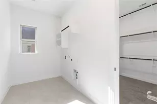 308 Frio Spgs Trl, Georgetown, TX 78628 - Photo 20