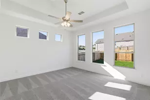 308 Frio Spgs Trl, Georgetown, TX 78628 - Photo 16