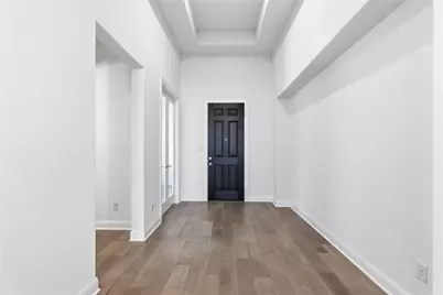 308 Frio Springs Trail, Georgetown, TX 78628 - Photo 4