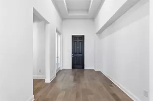 308 Frio Spgs Trl, Georgetown, TX 78628 - Photo 4