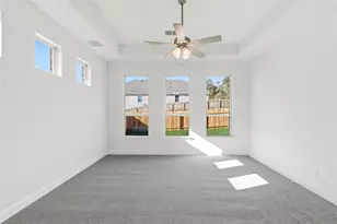 308 Frio Spgs Trl, Georgetown, TX 78628 - Photo 14