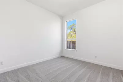 308 Frio Springs Trail, Georgetown, TX 78628 - Photo 24