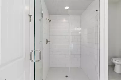 308 Frio Springs Trail, Georgetown, TX 78628 - Photo 18