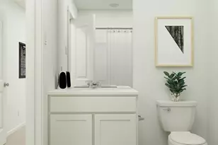 308 Navidad River Dr, San Marcos, TX 78666 - Photo 20