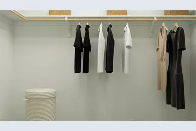 308 Navidad River Drive, San Marcos, TX 78666 - Photo 16