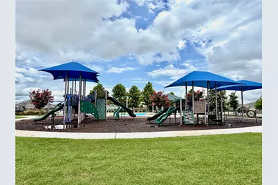 3038 Citron Garden Garden, San Antonio, TX 78109 - Photo 24