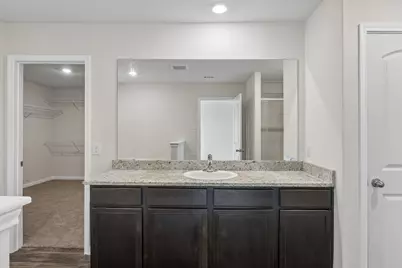 3038 Citron Garden, San Antonio, TX 78109 - Photo 22