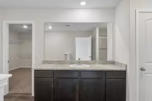 3038 Citron Garden, San Antonio, TX 78109 - Photo 22