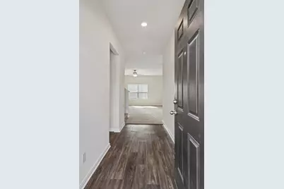 3038 Citron Garden, San Antonio, TX 78109 - Photo 4