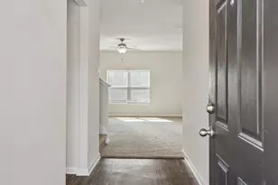 3038 Citron Garden, San Antonio, TX 78109 - Photo 4