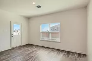 3038 Citron Garden Garden, San Antonio, TX 78109 - Photo 8