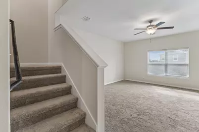 3038 Citron Garden, San Antonio, TX 78109 - Photo 16