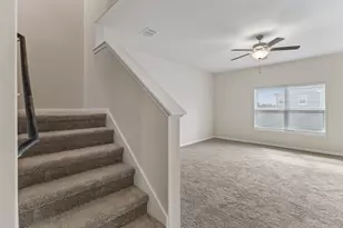 3038 Citron Garden, San Antonio, TX 78109 - Photo 16