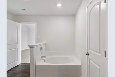 3038 Citron Garden, San Antonio, TX 78109 - Photo 24