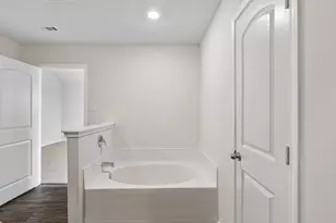 3038 Citron Garden, San Antonio, TX 78109 - Photo 24