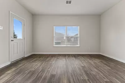 3038 Citron Garden, San Antonio, TX 78109 - Photo 14