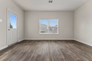 3038 Citron Garden, San Antonio, TX 78109 - Photo 14