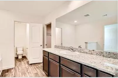 3038 Citron Garden Garden, San Antonio, TX 78109 - Photo 10