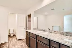 3038 Citron Garden Garden, San Antonio, TX 78109 - Photo 10