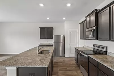 3038 Citron Garden, San Antonio, TX 78109 - Photo 10