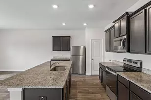 3038 Citron Garden, San Antonio, TX 78109 - Photo 10