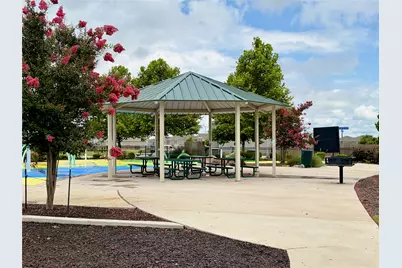 3038 Citron Garden, San Antonio, TX 78109 - Photo 38